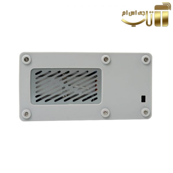 پری هیتر میجینگ ساپورت 14تاX برندiREPAIR MS1 - تصویر 3