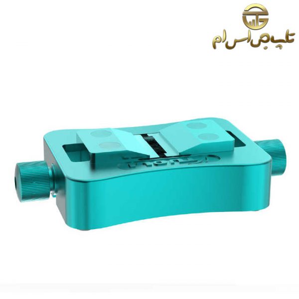 گیره IC TUOLI TL-15A