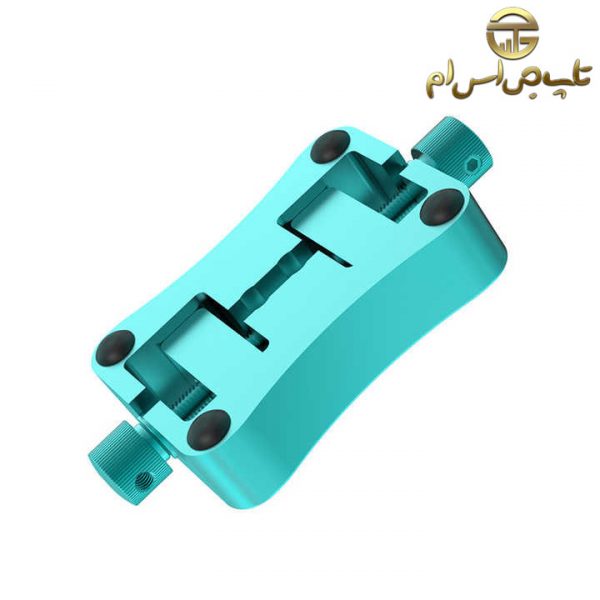 گیره IC TUOLI TL-15A - تصویر 3