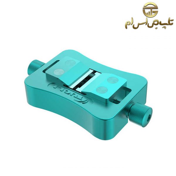 گیره IC TUOLI TL-15A - تصویر 4