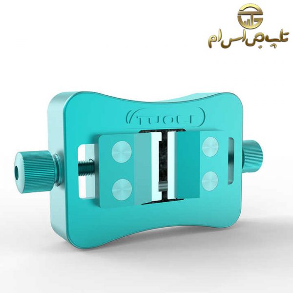 گیره IC TUOLI TL-15A - تصویر 5