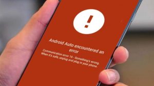 چگونه گوشی هنگ کرده را درست کنیم؟