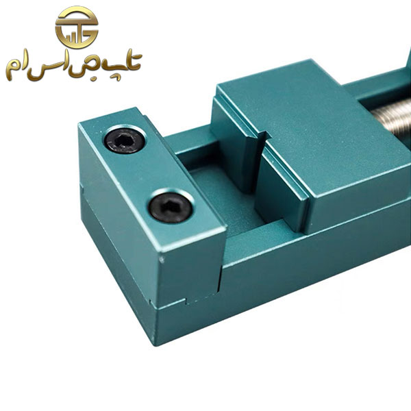 گیره دوربین Universal