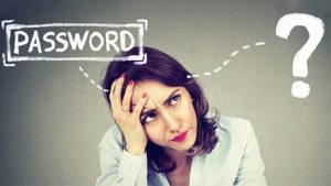 آموزش جامع حل مشکل فراموش کردن رمز گوشی به زبان ساده