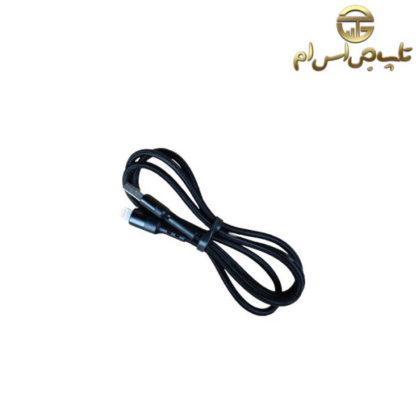 پروگرامر هارد B110 - تصویر 4