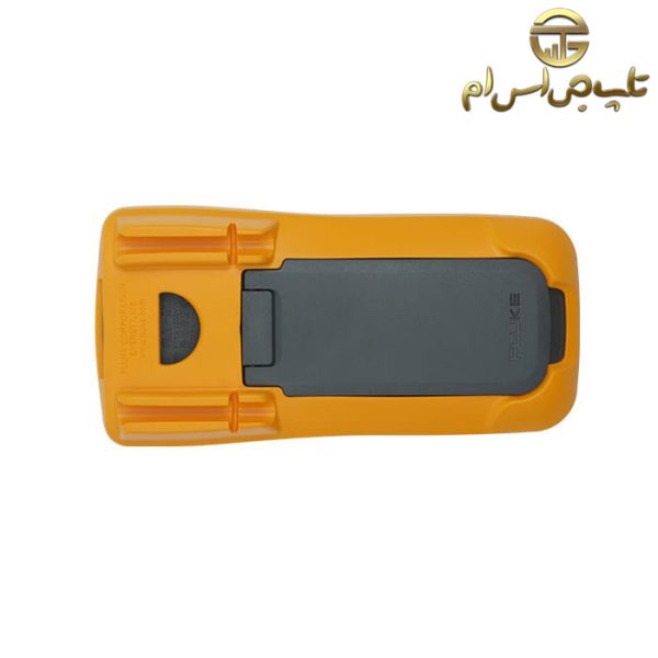 اهم متر و مولتی متر دیجیتال فلوک FLUKE +15B - تصویر 5