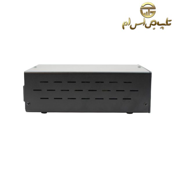 منبع تغذیه سوئیچینگ SPPS-S305 - تصویر 3