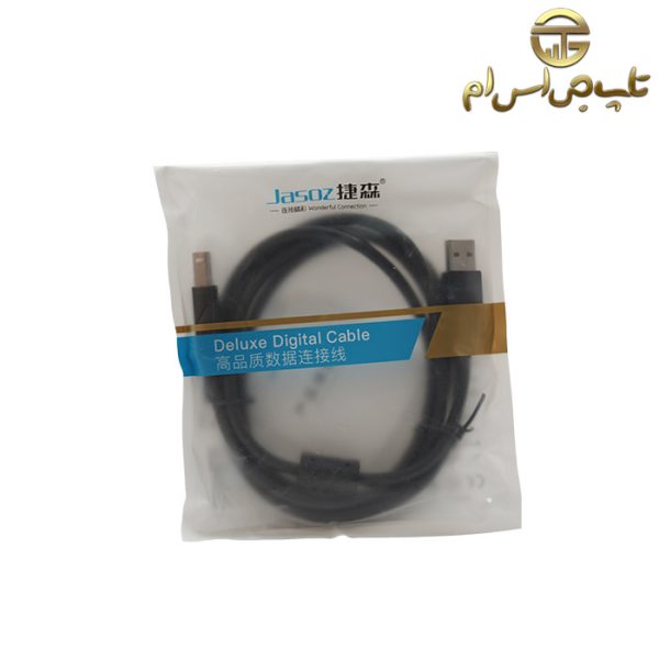 منبع تغذیه سوئیچینگ SPPS-S305 - تصویر 4