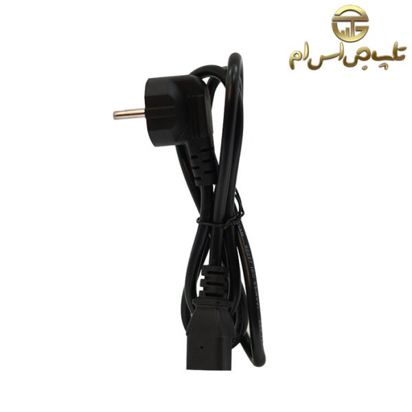 منبع تغذیه سوئیچینگ SPPS-S305 - تصویر 6