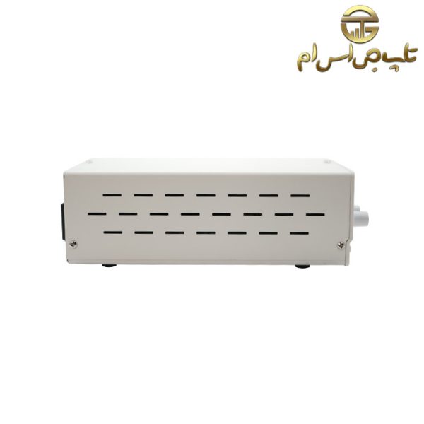 منبع تغذیه KUAIQU SPS-H305
