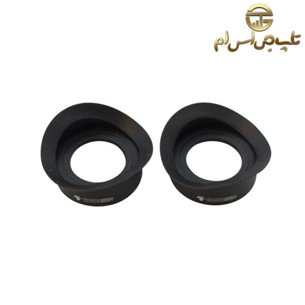 لاستیک چشمی لوپ RF4 مدل EM5