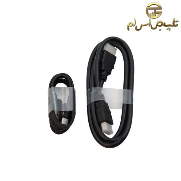 دوربین لوپ RF4 مدل RF-2KC3 Full HD - تصویر 5