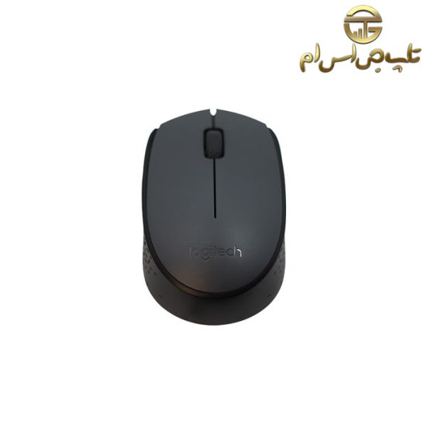 دوربین لوپ RF4 مدل RF-2KC3 Full HD - تصویر 6