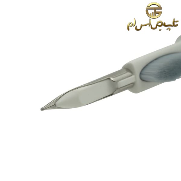 قلم پاک کننده چند منظوره Hagibis مناسب ایرپادهای 1 و 2