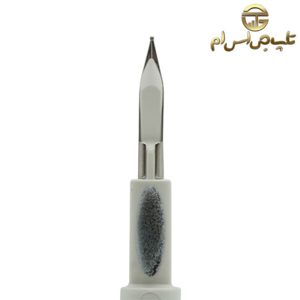 قلم پاک کننده چند منظوره Hagibis مناسب ایرپادهای 1 و 2 - تصویر 4