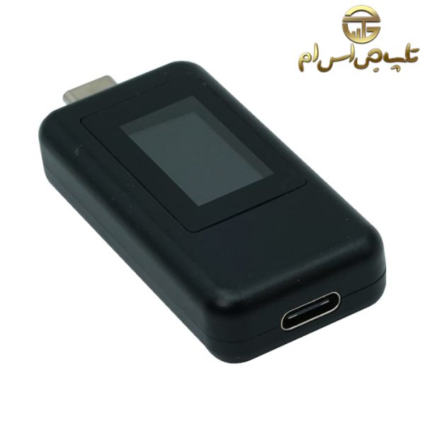 تستر USB مدل KWS- 1802C