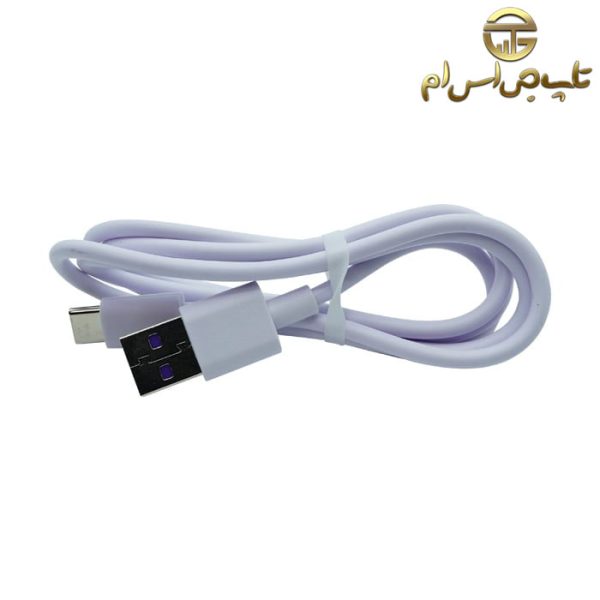 دستگاه جوش نقطه ای 3GOA مناسب تعمیرات باتری موبایل - تصویر 4