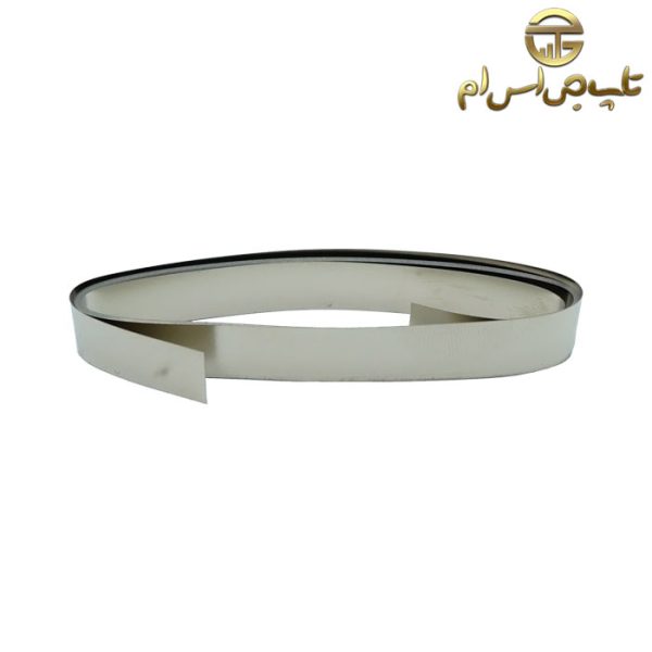 دستگاه جوش نقطه ای 3GOA مناسب تعمیرات باتری موبایل - تصویر 5