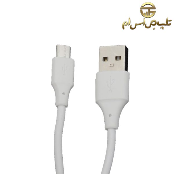 اکتیو کننده و شارژ سریع باتری Oss Team W238-P مناسب باتری آیپد و ساعت هوشمند ایفون - تصویر 4