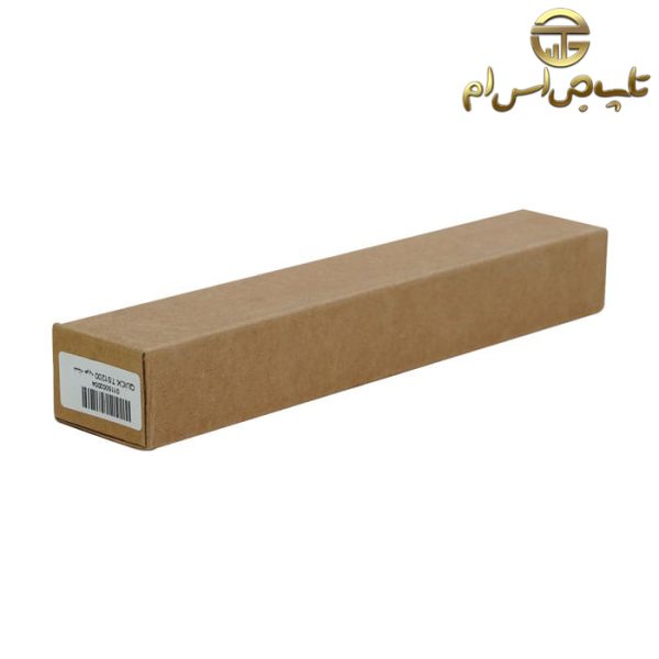 دسته هویه مناسب کوییک Quick TS1200 مدل TSS30B - تصویر 3