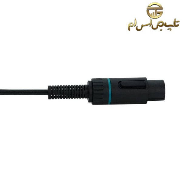 دسته هویه مناسب کوییک Quick TS1200 مدل TSS30B