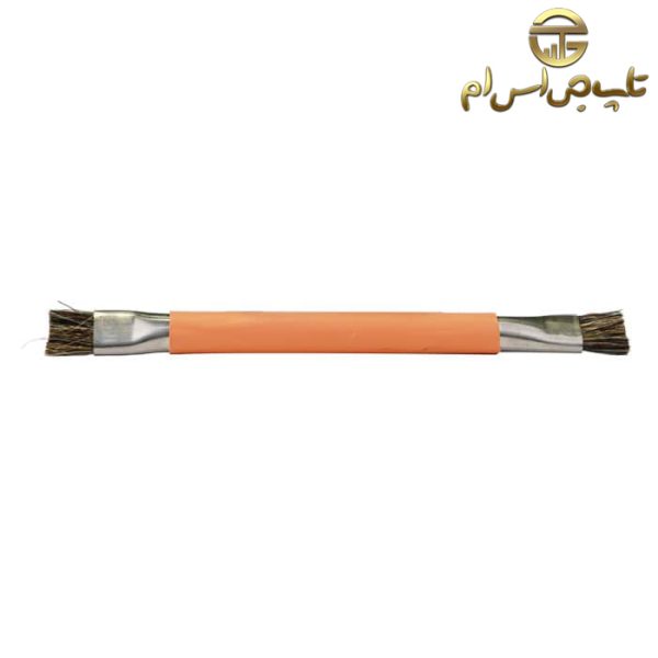 برس تمیزکننده ضد استاتیک مناسب تمیزکردن مادربرد گوشی موبایل