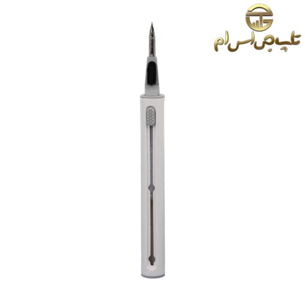 قلم تمیز کننده ایرپاد Q5