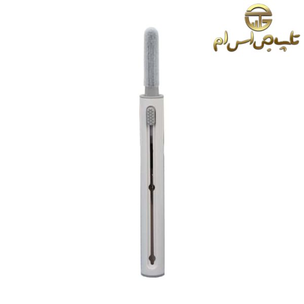 قلم تمیز کننده ایرپاد Q5 - تصویر 3