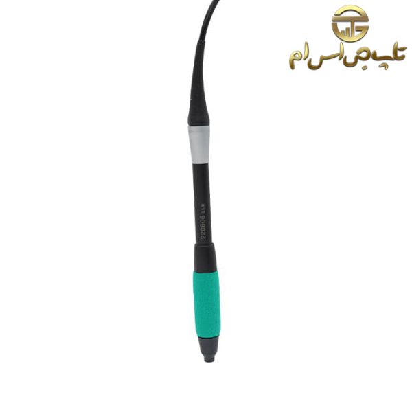 دسته هویه سوگون SUGON T36 - تصویر 4