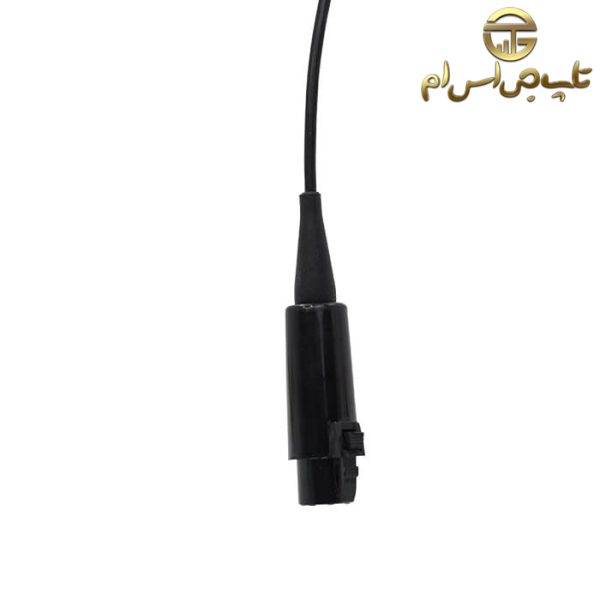 دسته هویه سوگون SUGON T36