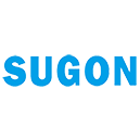 SUGON
