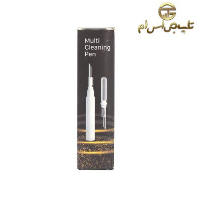 قلم تمیز کننده ایرپاد Multi cleaning pen - تصویر 4