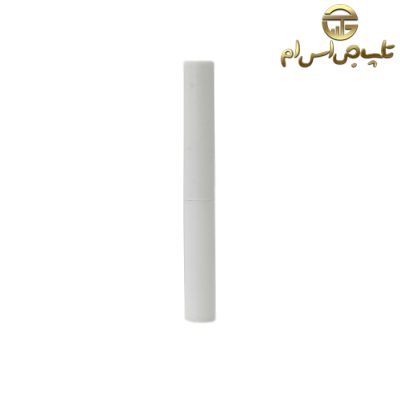 قلم تمیز کننده ایرپاد Multi cleaning pen - تصویر 3