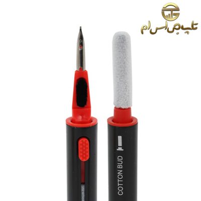 قلم تمیز کننده ایرپاد Q5 - تصویر 8