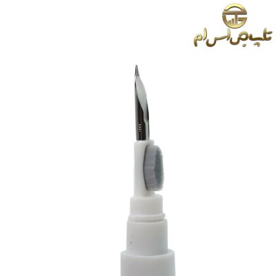 قلم تمیز کننده ایرپاد Multi cleaning pen