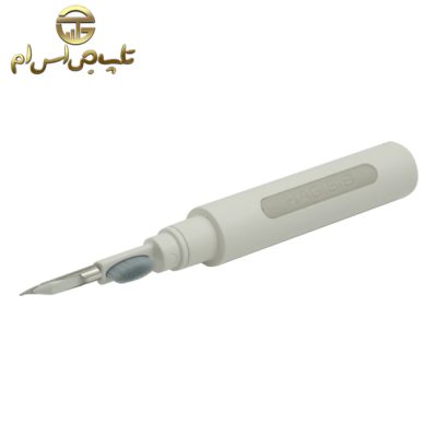 قلم پاک کننده چند منظوره Hagibis مناسب ایرپادهای 1 و 2