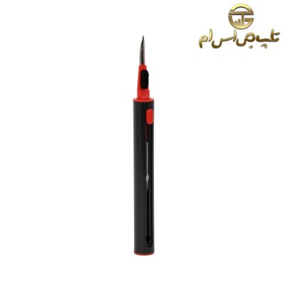 قلم تمیز کننده ایرپاد Q5 - تصویر 9