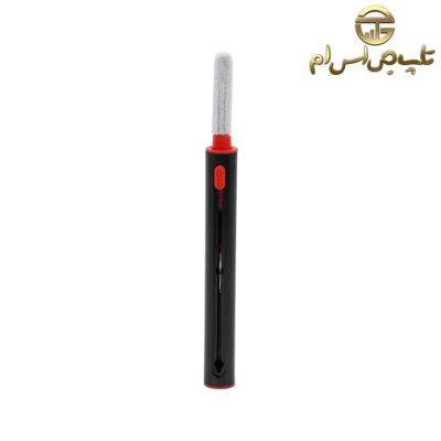 قلم تمیز کننده ایرپاد Q5 - تصویر 7