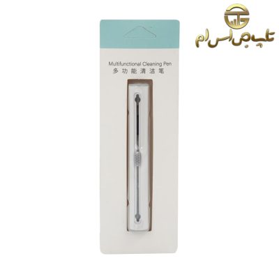 قلم تمیز کننده ایرپاد Q5