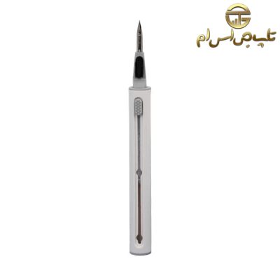 قلم تمیز کننده ایرپاد Q5 - تصویر 3