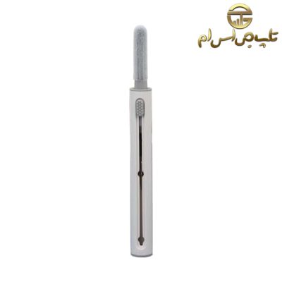 قلم تمیز کننده ایرپاد Q5 - تصویر 4