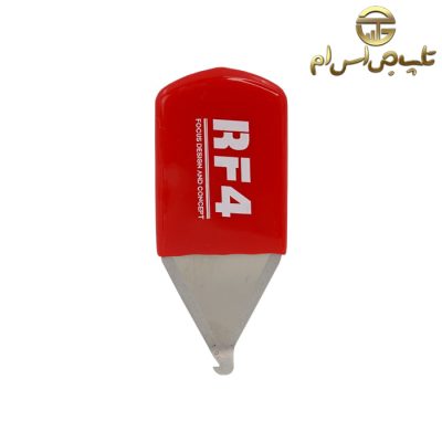 قاب باز کن Disassemble tool kit RF4 - تصویر 4