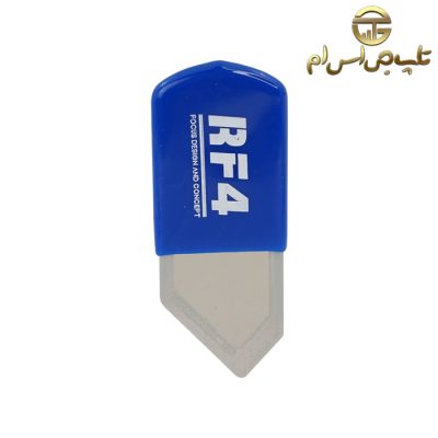 قاب باز کن Disassemble tool kit RF4 - تصویر 6