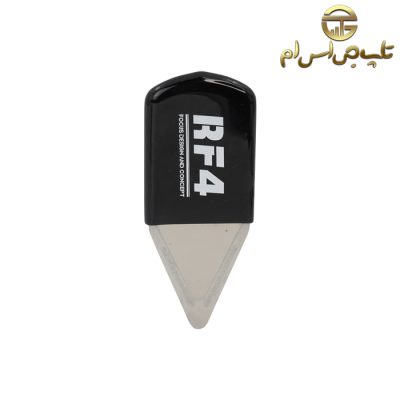 قاب باز کن Disassemble tool kit RF4 - تصویر 3