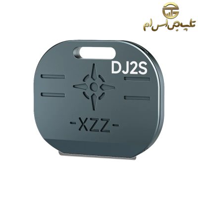 فیکسچر تیغ تعویض گلس و السیدی XZZ DJ2S - تصویر 8