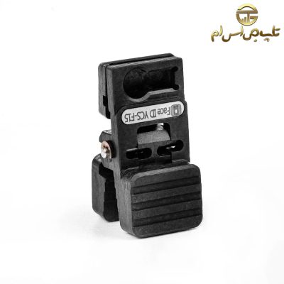 فیکسچر فیس آیدی آیفون YCS F15