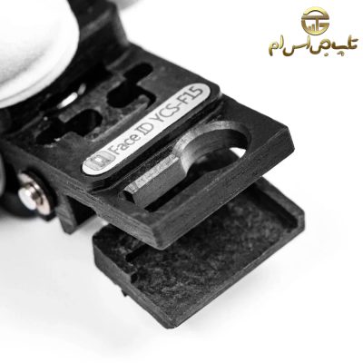 فیکسچر فیس آیدی آیفون YCS F15 - تصویر 3