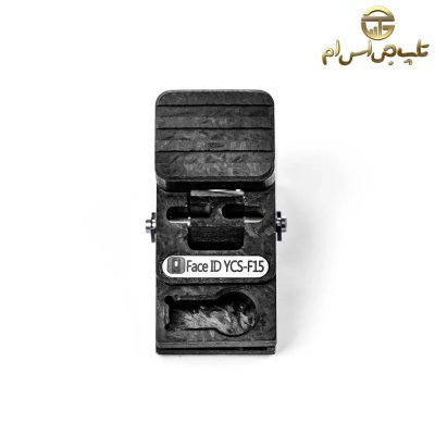 فیکسچر فیس آیدی آیفون YCS F15 - تصویر 4