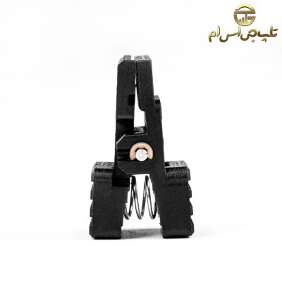 فیکسچر فیس آیدی آیفون YCS F15 - تصویر 5