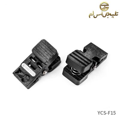 فیکسچر فیس آیدی آیفون YCS F15